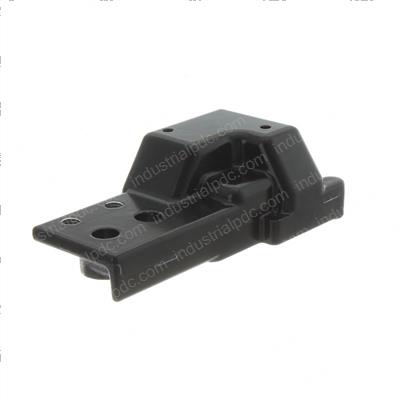 Picture of Box Height Sensor