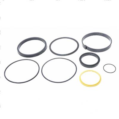 Picture of Seal Kit