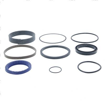 Picture of Seal Kit