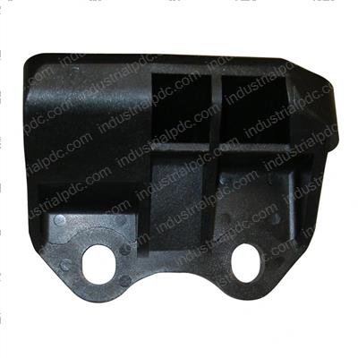 Picture of Bracket - Height Sensor