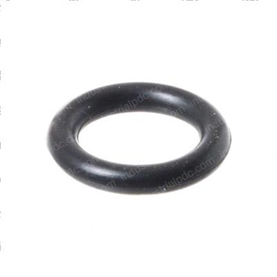 Picture of O-Ring