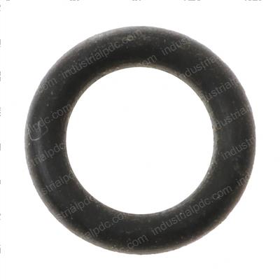 Picture of O-Ring