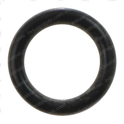 Picture of O-Ring