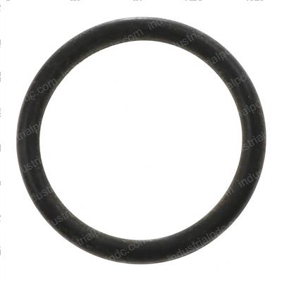 Picture of O-Ring