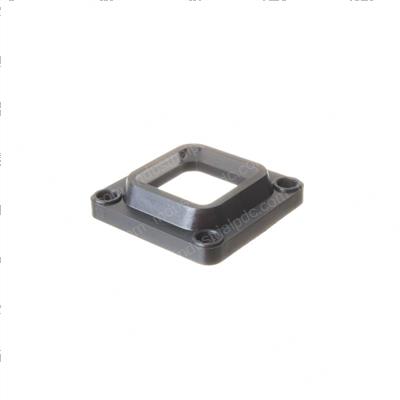 Picture of Bracket - Saddle