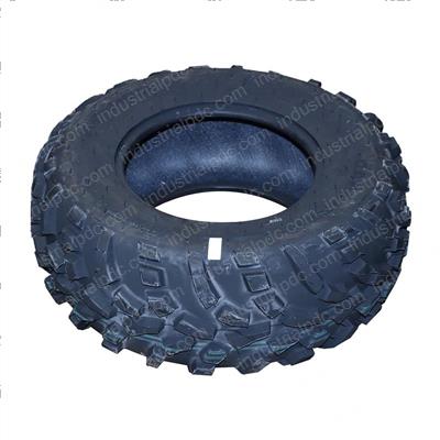 Picture of Tire- 25x10x12