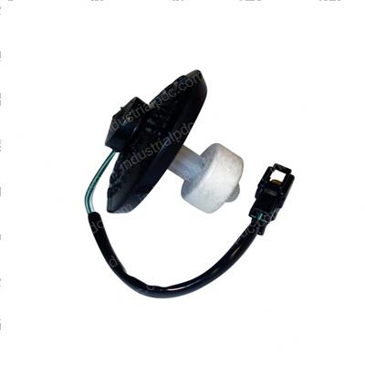 Picture of Switch Assembly