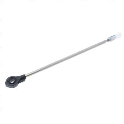 Picture of Rod Assembly - Tilt