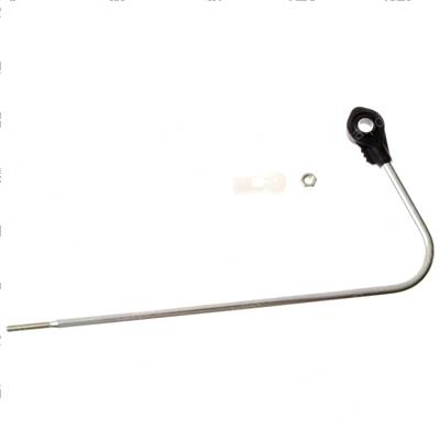 Picture of Rod Assembly - Tilt Sensor