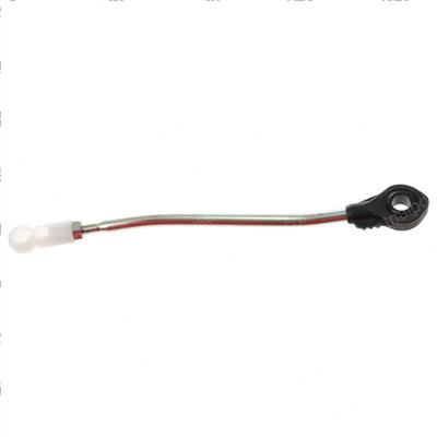 Picture of Rod Assy- Tilt Senso