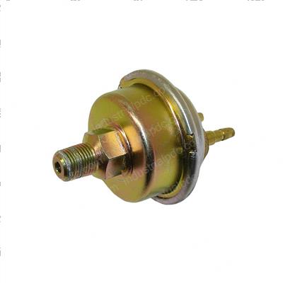 Picture of Switch Assembly - Vacuum
