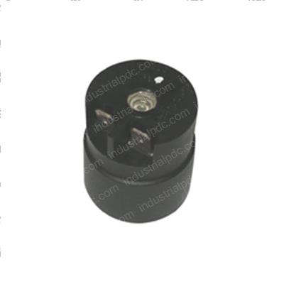 Picture of Switch Assembly - Vacuum