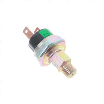 Picture of Switch Assembly - Vacuum