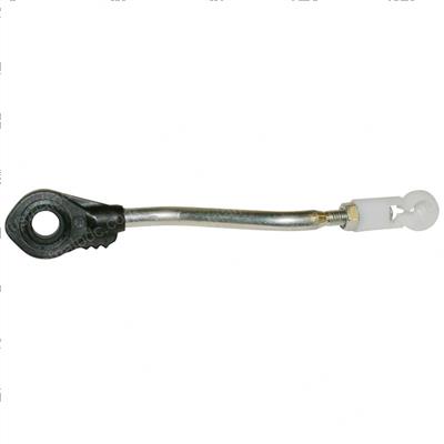 Picture of Rod - Tilt Sensor