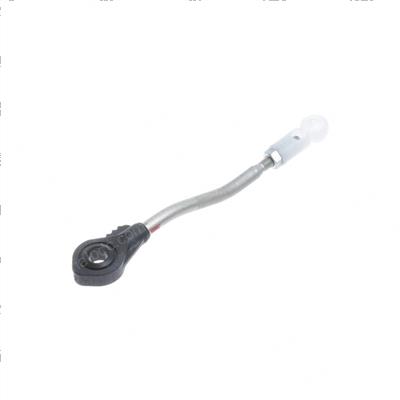 Picture of Rod Assembly Tilt Senso