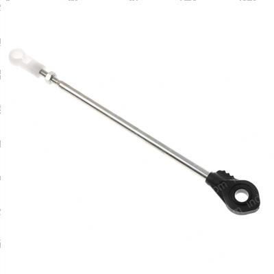 Picture of Rod Assembly - Tilt Sensor