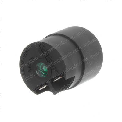 Picture of Indicator - Electrical