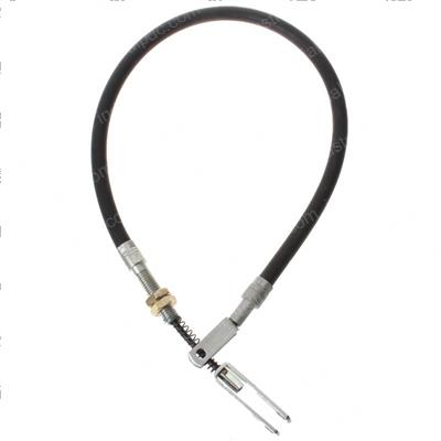 Picture of Cable Assembly