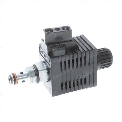 Picture of Valve Proportional