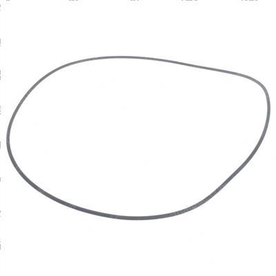 Picture of O-Ring