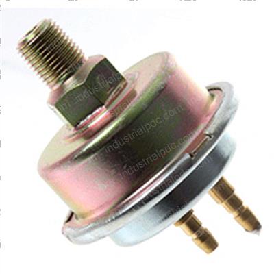 Picture of Switch Assembly -Vacuum