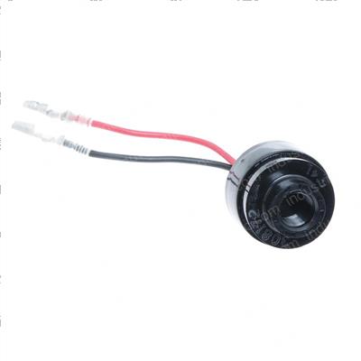Picture of Indicator