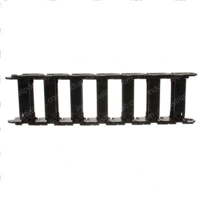 Picture of Cable Track - 7 Link Repair Sec
