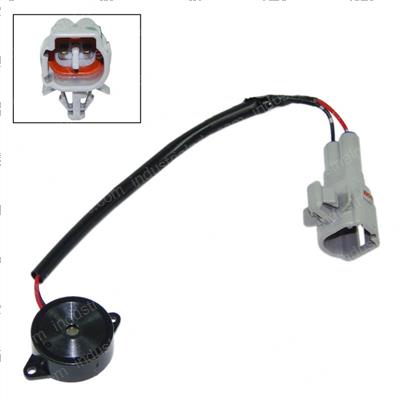 Picture of Buzzer Assembly