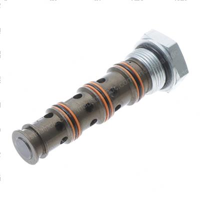 Picture of Valve - Cartridge