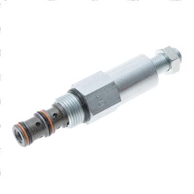 Picture of Cartridge Valve