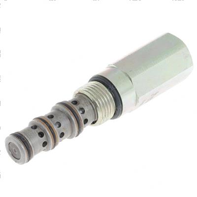 Picture of Valve- Cartridge