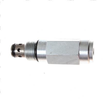 Picture of Valve - Relief 130psi
