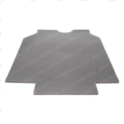 Picture of Insulatn Acstc.5 34.3x21.5ntch