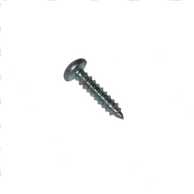 Picture of Screw