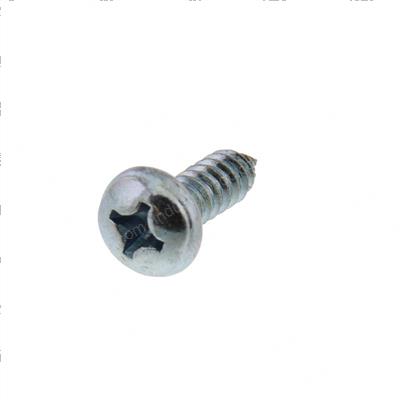 Picture of Screw