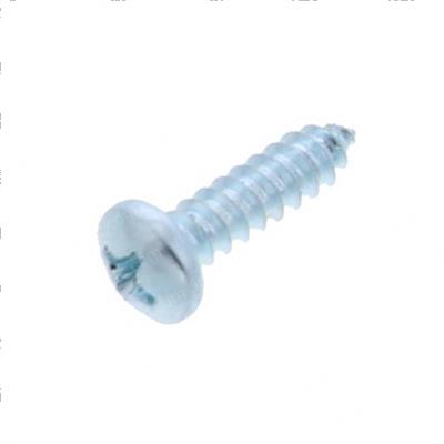 Picture of Screw