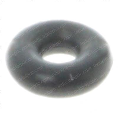 Picture of O-Ring