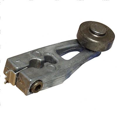 Picture of Arm - Switch