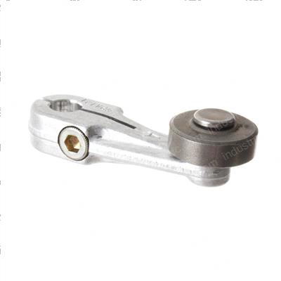 Picture of Actuator - Limit Switch