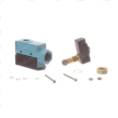 Picture of Switch
