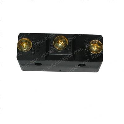 Picture of Switch-Micro Bz-2r