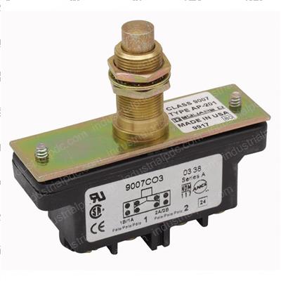 Picture of Switch