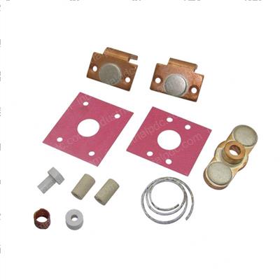 Picture of Contactor Kit