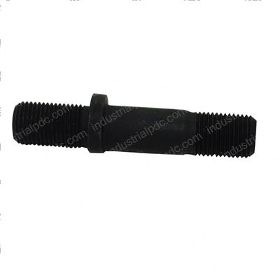 Picture of Bolt - Hub