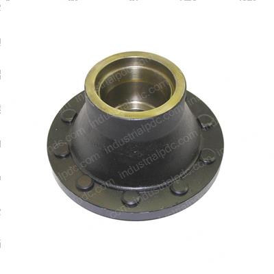 Picture of Hub