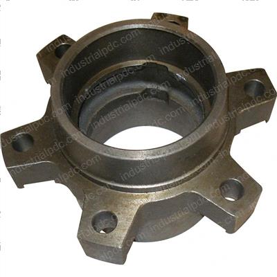 Picture of Hub