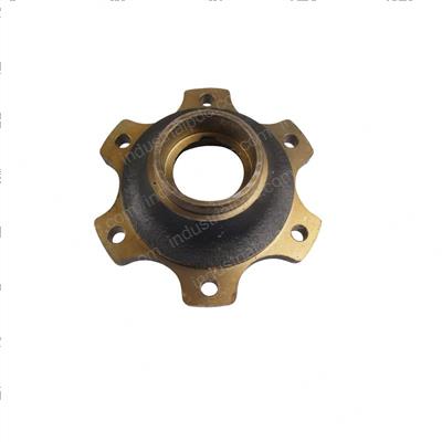 Picture of Hub