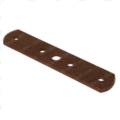 Picture of Bar - Contact