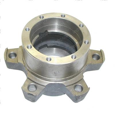 Picture of Hub