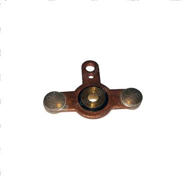 Picture of Tip - Contact